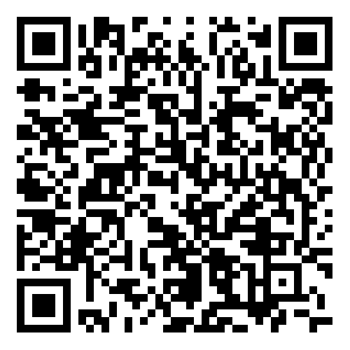 Book Appointment QR Code